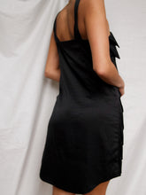 Load image into Gallery viewer, "Mermaid" dress