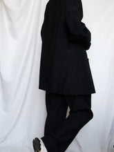 Load image into Gallery viewer, “Irina” Two pieces suits (M men)