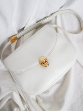 Load image into Gallery viewer, "Lady" leather bag