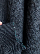 Load image into Gallery viewer, LACOSTE knitted jumper