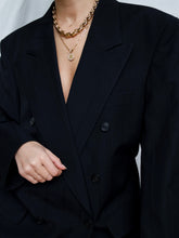 Load image into Gallery viewer, "5th avenue" blazer