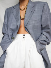 Load image into Gallery viewer, CANALI vintage blazer - lallasshop