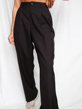 Load image into Gallery viewer, "Keito" suits pants