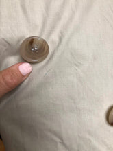 Load image into Gallery viewer, HUGO BOSS trench coat (M/L men)