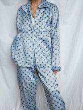 Load image into Gallery viewer, "Mr Big" pyjama - lallasshop