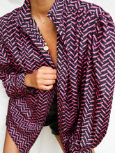 Load image into Gallery viewer, "Alex" vintage shirt (L) - lallasshop