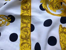Load image into Gallery viewer, "Bonita" vintage shirt - lallasshop