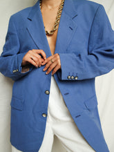 Load image into Gallery viewer, RENE LEZARD blazer - lallasshop