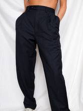 Load image into Gallery viewer, "Como" suits pants (38/40)