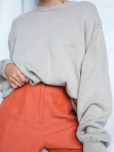 Load image into Gallery viewer, BOSS knitted jumper (L men) - lallasshop