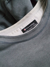 Load image into Gallery viewer, Champions sweater