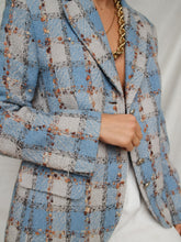 Load image into Gallery viewer, "Emily" blazer