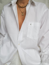 Load image into Gallery viewer, PIERRE CARDIN shirt