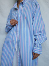 Load image into Gallery viewer, POLO BY RALPH LAUREN shirt - lallasshop