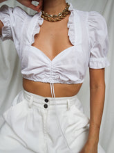 Load image into Gallery viewer, "La Habana" top - lallasshop