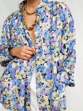 Load image into Gallery viewer, "Bridgerton" blouse shirt - lallasshop