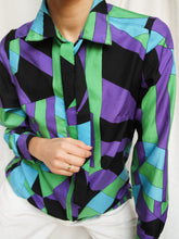 Load image into Gallery viewer, "Hana" shirt