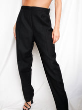 Load image into Gallery viewer, "Georgia" suits pants