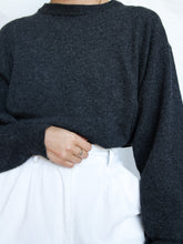 Load image into Gallery viewer, SAN MARCO knitted jumper (S men)