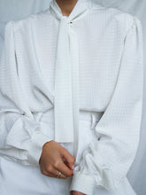 Load image into Gallery viewer, "DEVERNOIS" shirt