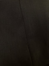 Load image into Gallery viewer, "Jasmine" kaki blazer