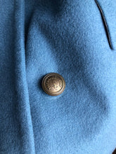 Load image into Gallery viewer, YVES SAINT LAURENT blazer