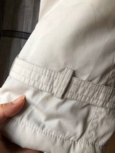 Load image into Gallery viewer, "Boston" trench coat