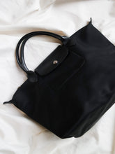 Load image into Gallery viewer, LONGCHAMP neo bag