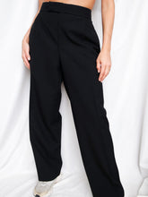 Load image into Gallery viewer, "Anastasia" suits pants (42)