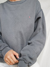 Load image into Gallery viewer, Champions sweater