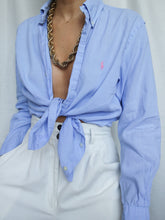 Load image into Gallery viewer, POLO BY RALPH LAUREN shirt - lallasshop