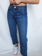 Load image into Gallery viewer, 501 LEVI'S W29 (T36) - lallasshop
