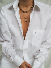 Load image into Gallery viewer, PIERRE CARDIN shirt