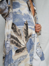 Load image into Gallery viewer, "Costa Rica" vintage shirt