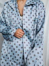 Load image into Gallery viewer, "Mr Big" pyjama - lallasshop