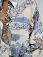 Load image into Gallery viewer, "Costa Rica" vintage shirt