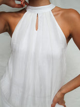 Load image into Gallery viewer, "Gabrielle" dress - lallasshop