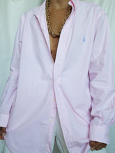 Load image into Gallery viewer, RALPH LAUREN shirt - lallasshop