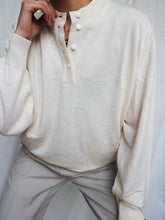 Load image into Gallery viewer, "Janine" knitted jumper