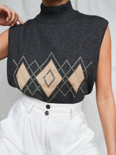 Load image into Gallery viewer, ESCADA sleeveless top