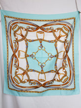 Load image into Gallery viewer, GIL DE LOSNE scarf - lallasshop