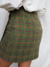 Load image into Gallery viewer, "Mila" wrap skirt