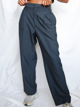 Load image into Gallery viewer, PIERRE BALMAIN suits pants (38) - lallasshop