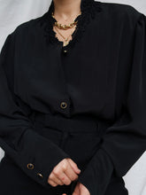 Load image into Gallery viewer, "Liberty" blouse shirt