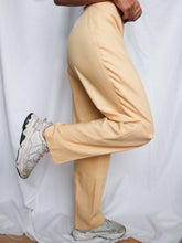 Load image into Gallery viewer, "Paola" suits pants (38/40) - lallasshop