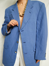 Load image into Gallery viewer, RENE LEZARD blazer - lallasshop