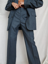 Load image into Gallery viewer, Two piece suits