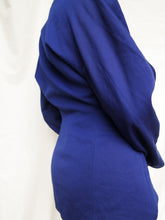 Load image into Gallery viewer, "Claire" tailored vest (M) - lallasshop