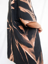 Load image into Gallery viewer, LEVI'S tee (XL) - lallasshop