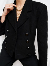 Load image into Gallery viewer, DOLCE & GABBANA tailored vest